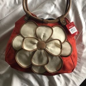 Relic Teagan Ring Shopper